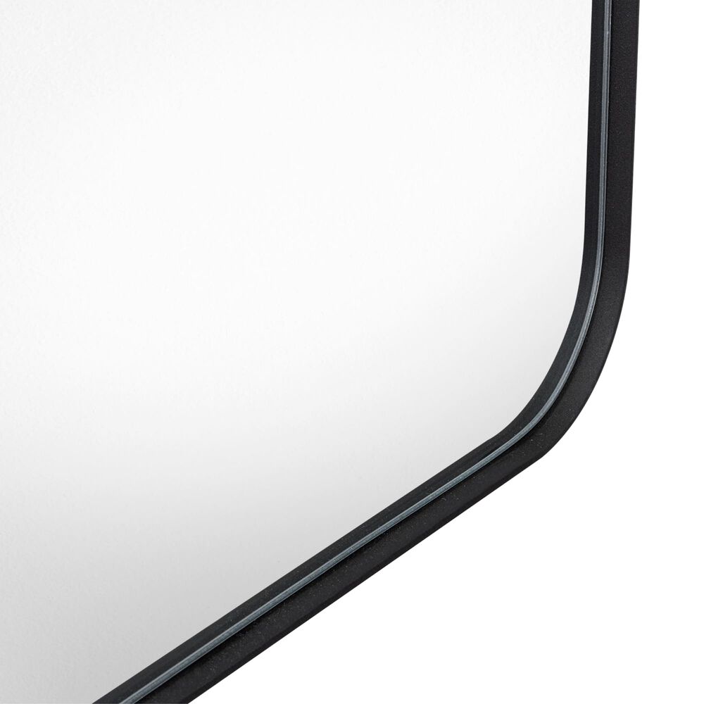 Espejo Rectangular Fm-057 120x45x3,8 image number 3.0