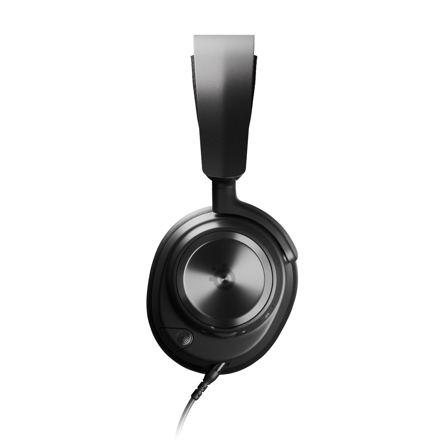 Aud&iacute;fono Gamer Steelseries Arctis Nova Pro Wireless Ps Negro image number 14.0