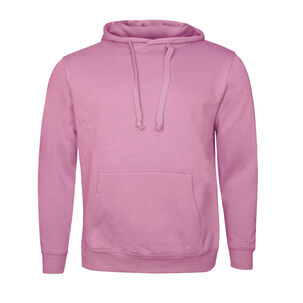 Polerón Canguro Vulpes Blush Unisex