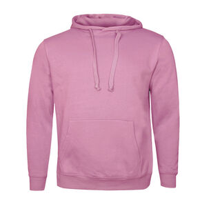 Poler&oacute;n Canguro Vulpes Blush Unisex