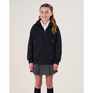 Poler&oacute;n Escolar Ni&ntilde;a Polemic Girl