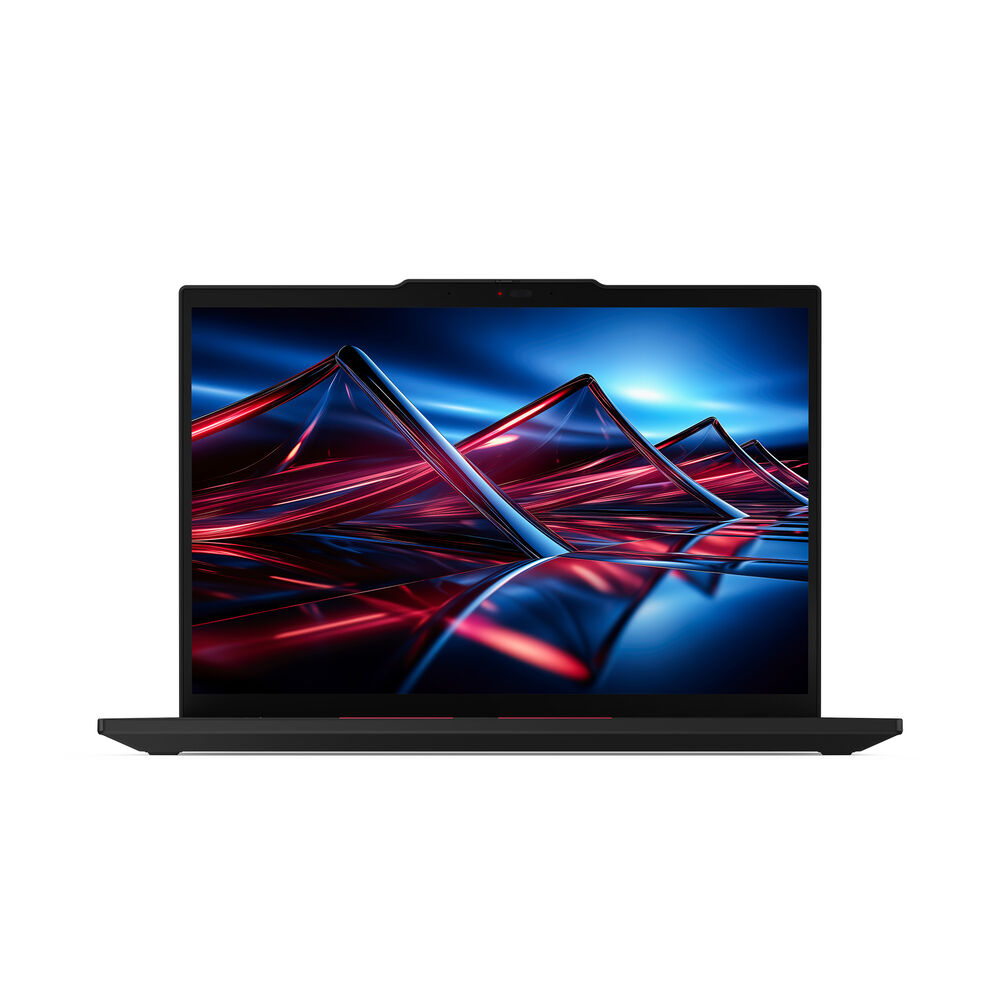 Notebook Thinkpad 14 7ma Gen Amd Ryzen Ai 7 Pro 32gb Ram 512gb Ssd 14" Wuxga image number 0.0