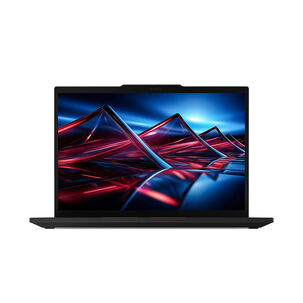 Notebook Thinkpad 14 7ma Gen Amd Ryzen Ai 7 Pro 32gb Ram 512gb Ssd 14" Wuxga