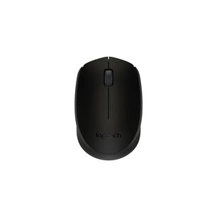 Mouse Logitech M170 Inal&aacute;mbrico