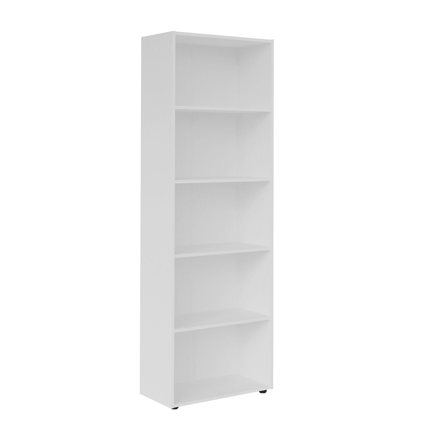 Estante Molty Blanco image number 2.0