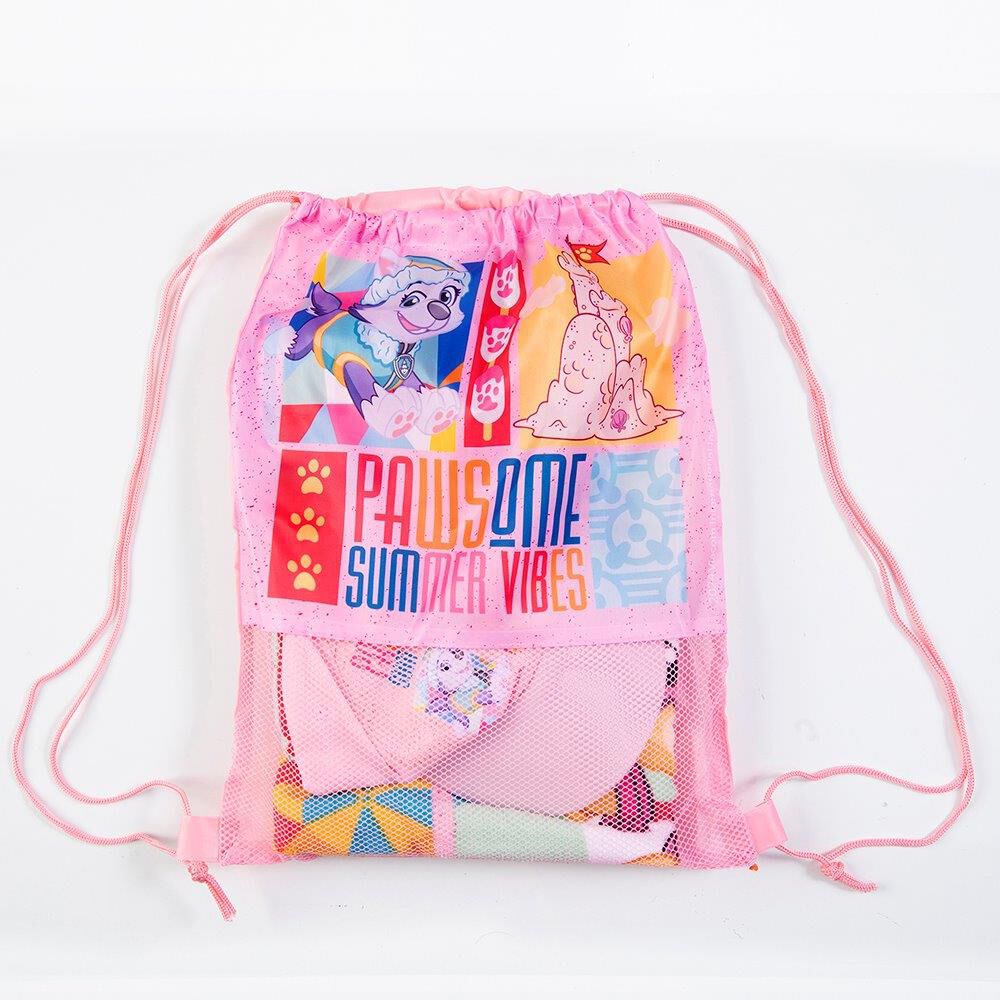 Set Toalla Playa 70x140 + Jockey Pwp Vibes image number 1.0