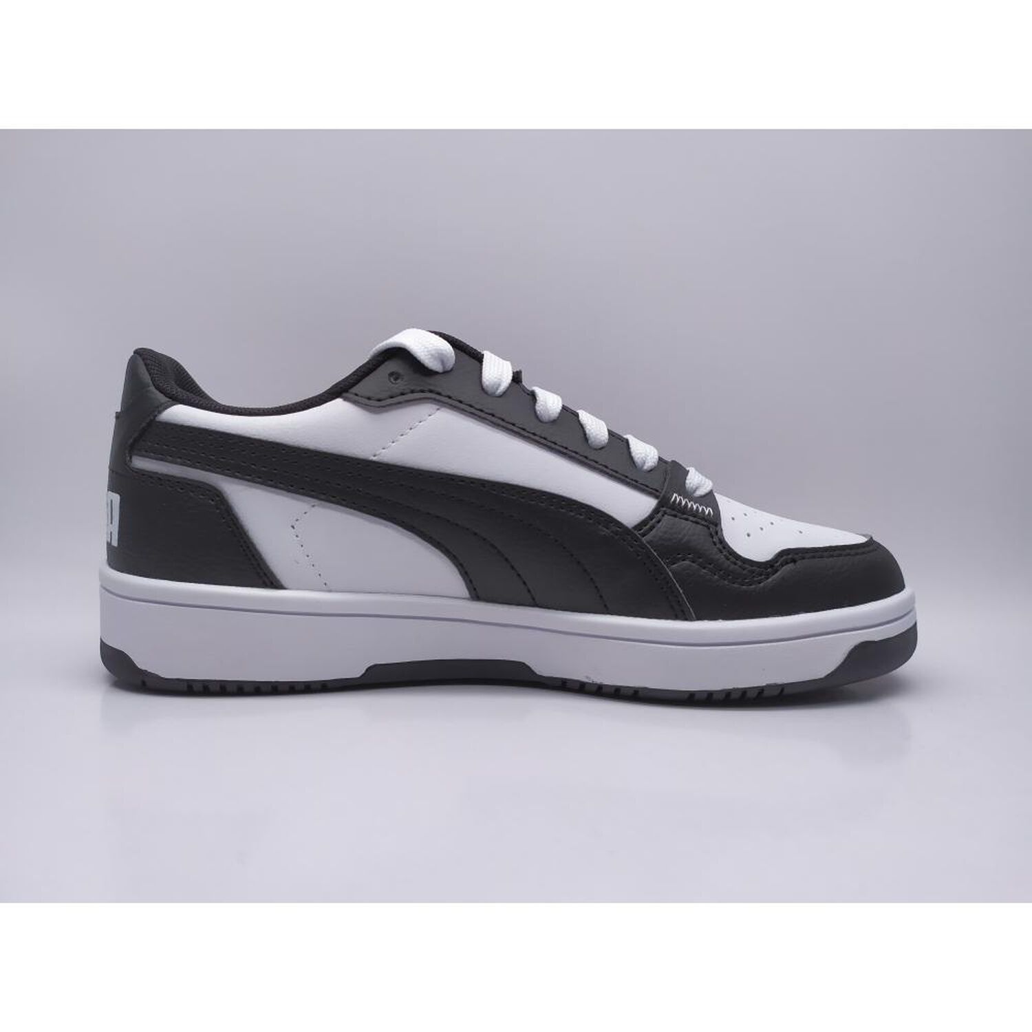 Zapatilla Urbana Hombre Puma Reb-l Jr image number 2.0