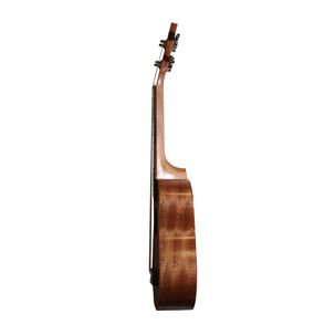 Ukelele Soprano Mahori + Funda Mh-110-s