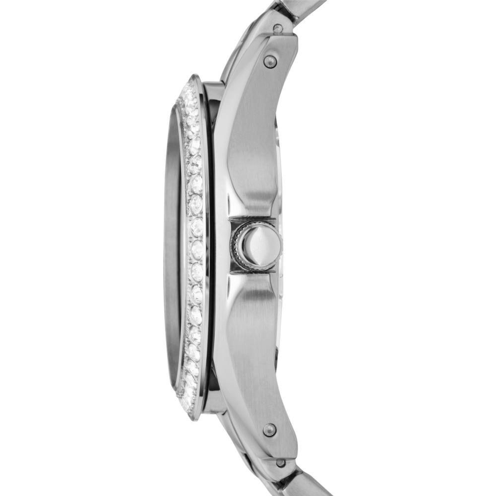 Reloj Vestir Mujer Fossil Es3202 image number 1.0