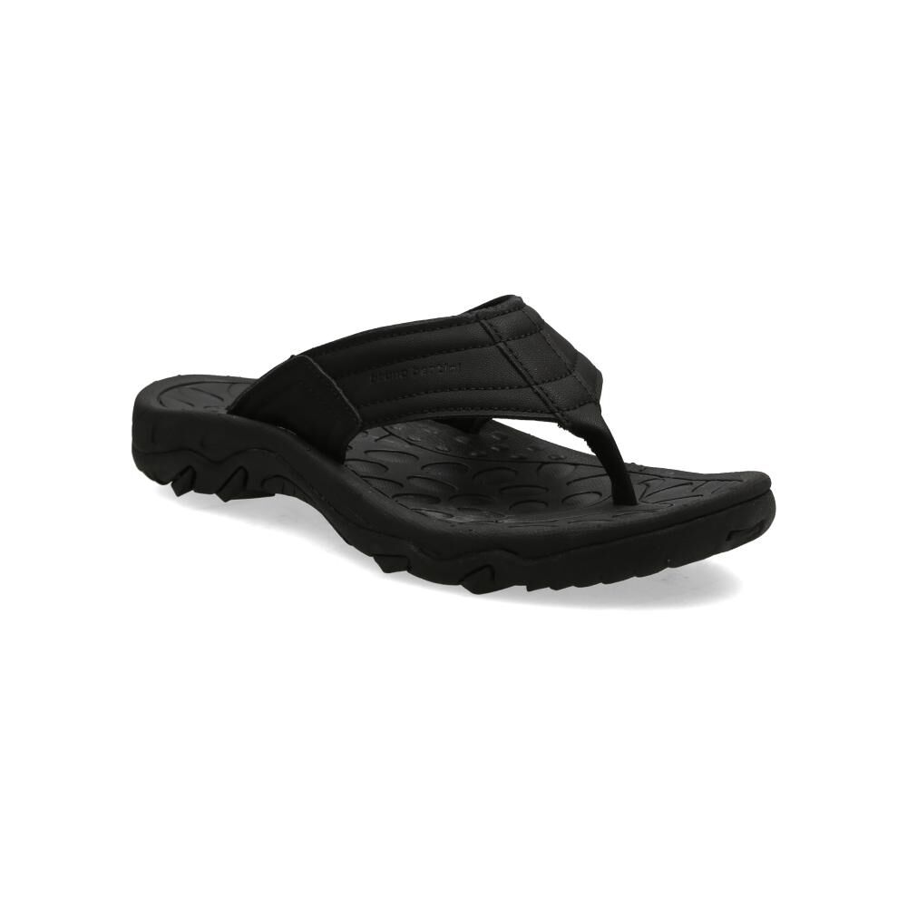 Hawaiana Hombre Bruno Bertini image number 0.0