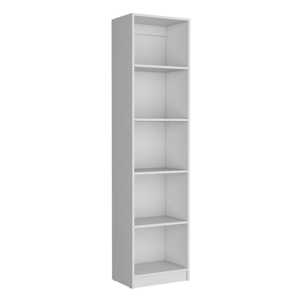 Librero Tuhome Home image number 5.0