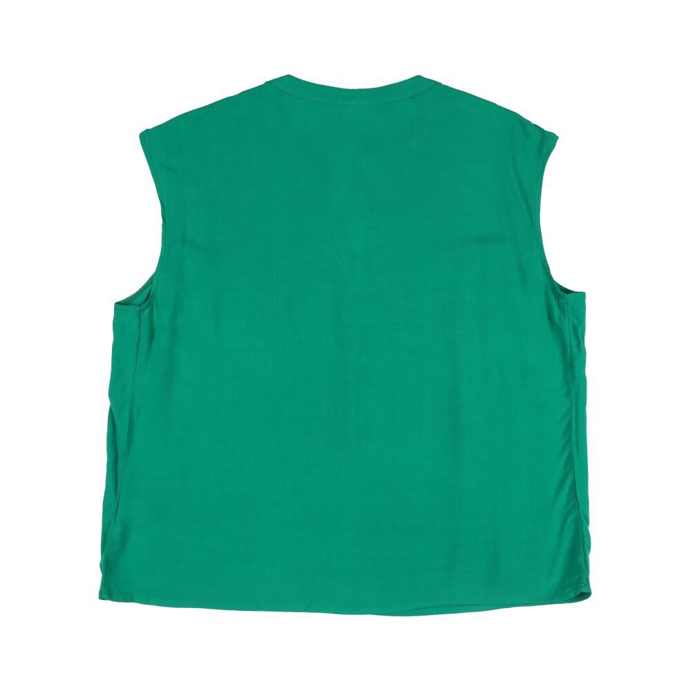 Blusa Mujer Geeps image number 1.0
