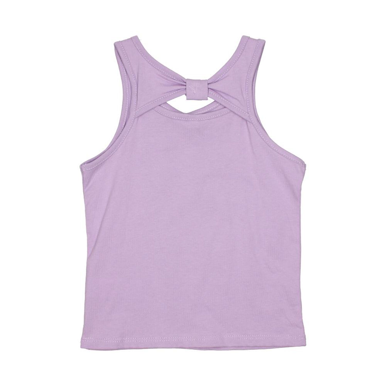 Polera Ni&ntilde;a Topsis image number 1.0