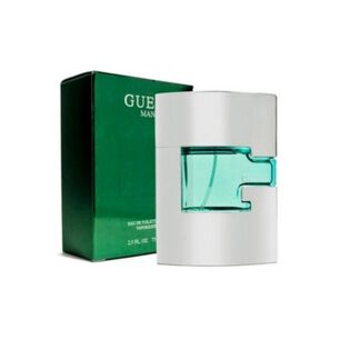Guess Men 75ml
