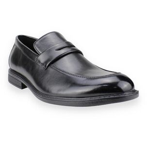 Zapato De Vestir Hombre New Walk