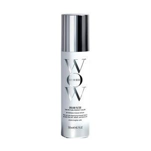 Wow - Pre-shampoo Detox Protector De Color Dream Filter 200ml
