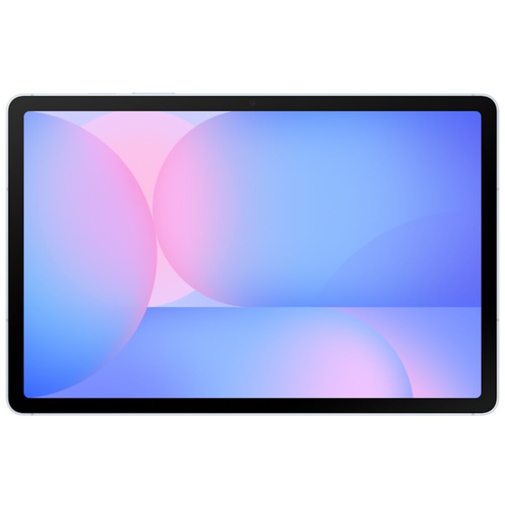 Galaxy Tab S10 Fe (10.9", 128gb, Wifi) Azul image number 0.0