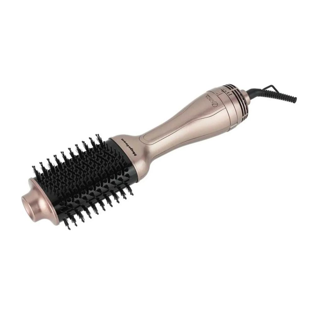 Cepillo Secador De Pelo 1300w 3n 2v Cintia Mgf7560 Magefesa image number 1.0