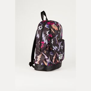 Mochila Bts Make It Rain Ngx Mochila Bts Make It Rain Ngx