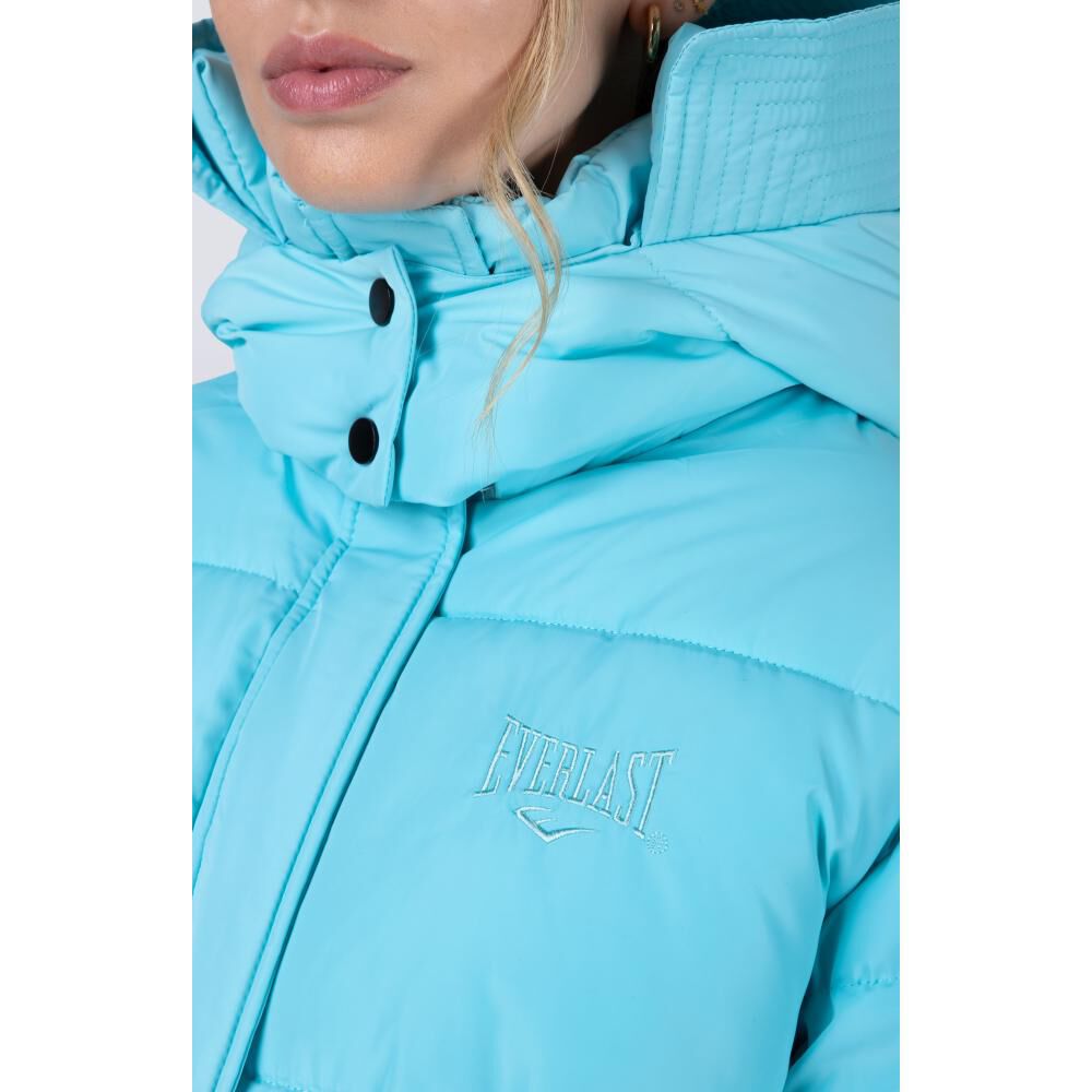 Parka Deportiva Everlast Singapur image number 2.0