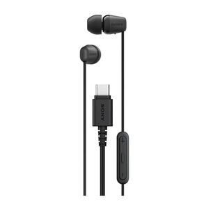 Aud&iacute;fonos Sony Ier-ex15c