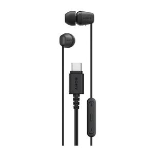 Audífonos Sony Ier-ex15c