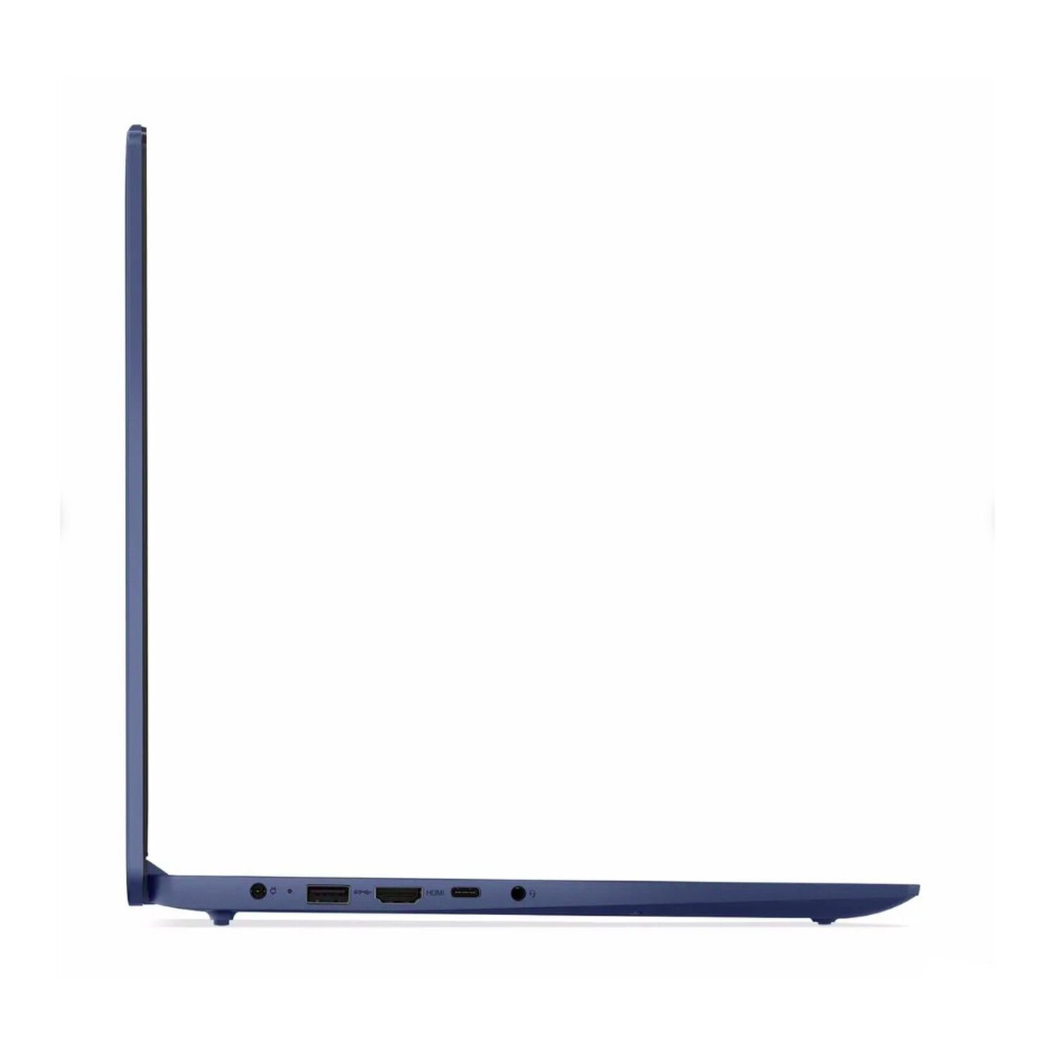 Notebook R7 5825u/ 16gb / 512gb Ssd/ 15,6"/ W11h Ideapad Slim 3 (reacondicionado)p image number 1.0