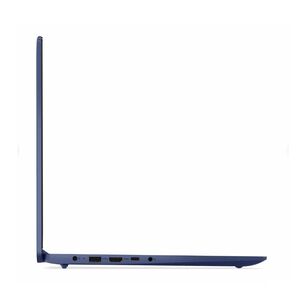 Notebook R7 5825u/ 16gb / 512gb Ssd/ 15,6"/ W11h Ideapad Slim 3 (reacondicionado)p