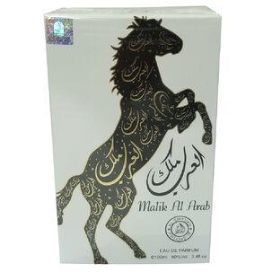 Trendy Malik Al Arab Edp 100ml