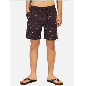 Traje De Baño Niño Maui & Sons Traje De Baño Niño Maui & Sons