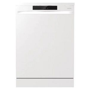 Lavavajillas De Libre Instalación Gorenje Gs63160w Blanco
