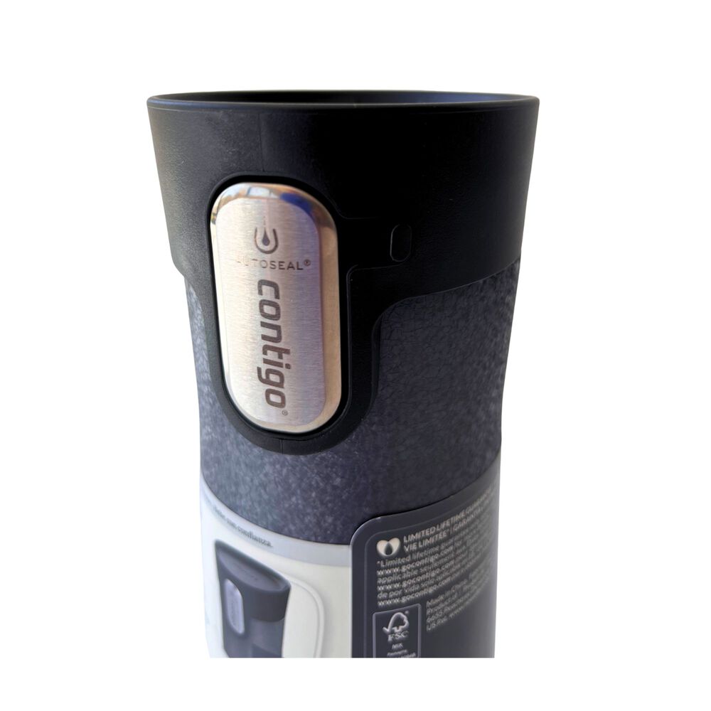 Vaso Mug Termico Contigo Westloop 3.0 Friocal Lakeside 473ml image number 4.0