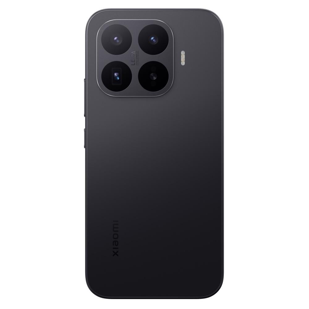 Smartphone Xiaomi 17T / 5G / 256 GB / Negro / Liberado + Parlante Sound Outdoor image number 3.0