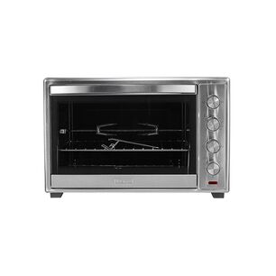 Horno El&eacute;ctrico Thomas TH-62I / 60 Litros / 2200W