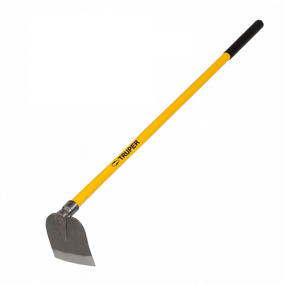 Azadon Lane Mango 54 (137 Cm) Truper Al-2m image number 0.0