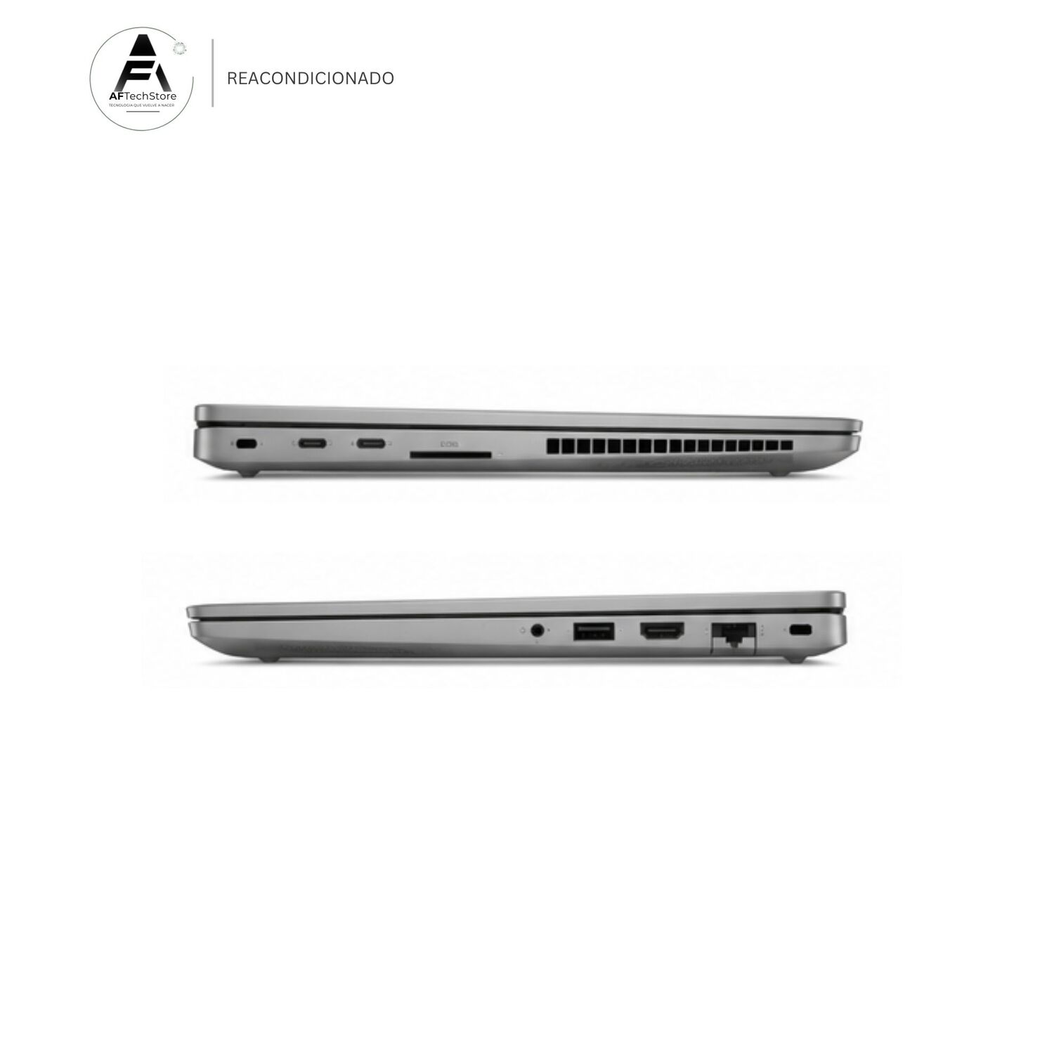 Notebook Dell 3590 Ultra 7 Npu/ai Boost 16gb 512gb Edici&oacute;n Exclusiva Win Office Reacondicionado image number 2.0
