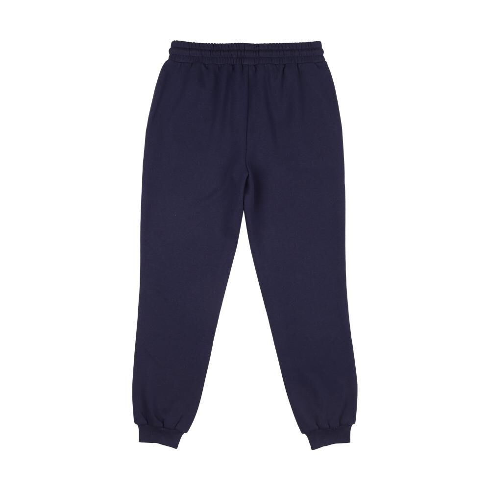 Pantal&oacute;n De Buzo Hombre Wetland image number 1.0