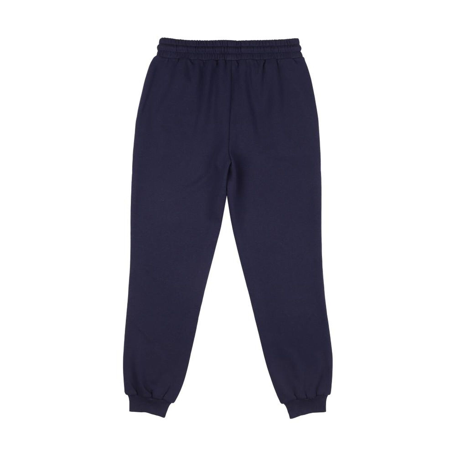 Pantal&oacute;n De Buzo Hombre Wetland image number 1.0