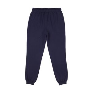 Pantal&oacute;n De Buzo Hombre Wetland