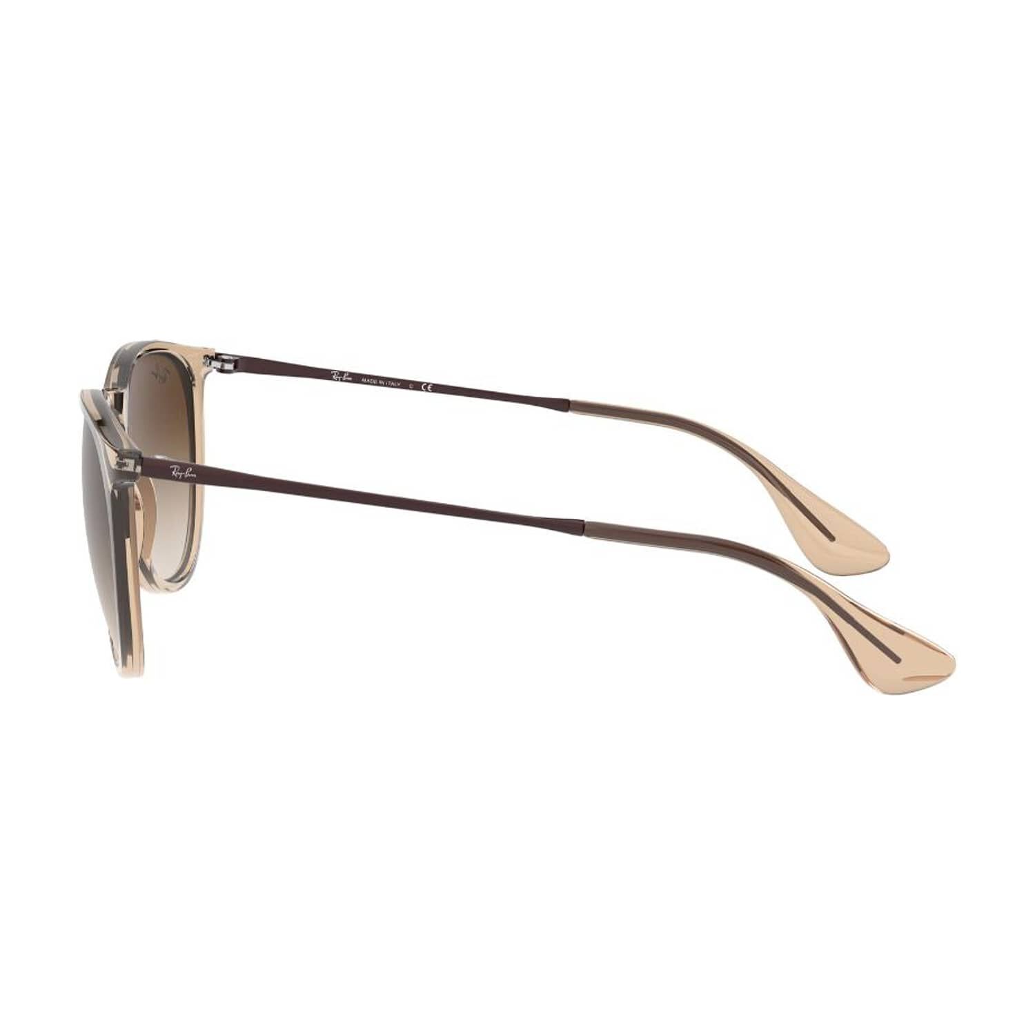 Lentes De Sol Erika Light Brown Ray-ban image number 3.0