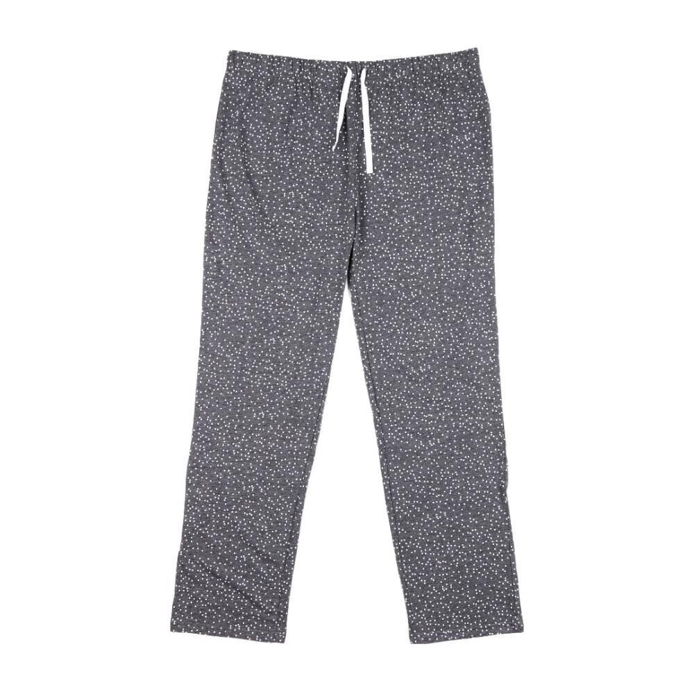 Pantal&oacute;n De Pijama Mujer Freedom image number 0.0