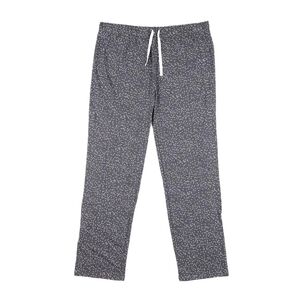 Pantal&oacute;n De Pijama Mujer Freedom