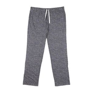 Pantalón De Pijama Mujer Freedom