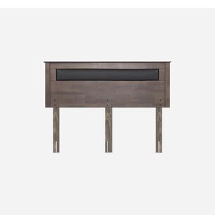 Cama Europea Rosen Autonomy Sky / King / Base Dividida + Respaldo