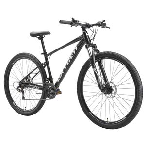 Bicicleta Mountain Bike Oxygen Frost / Aro 29