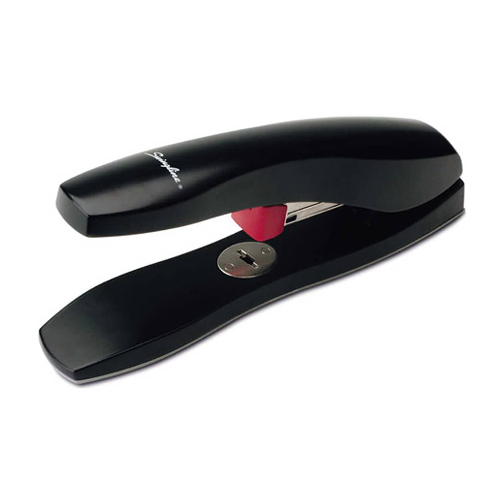 Corchetera Modelo 2-60 Swingline - Negro image number 0.0