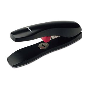 Corchetera Modelo 2-60 Swingline - Negro