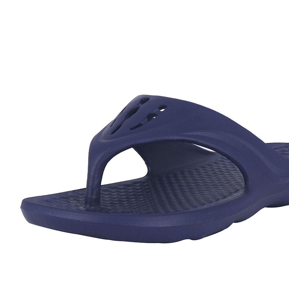 Hawaiana Olan Azul Uns image number 3.0