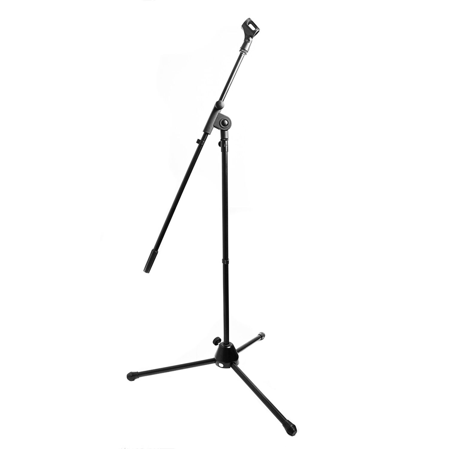 Atril Microfono Metal Boom F-zone Nb-108 image number 0.0