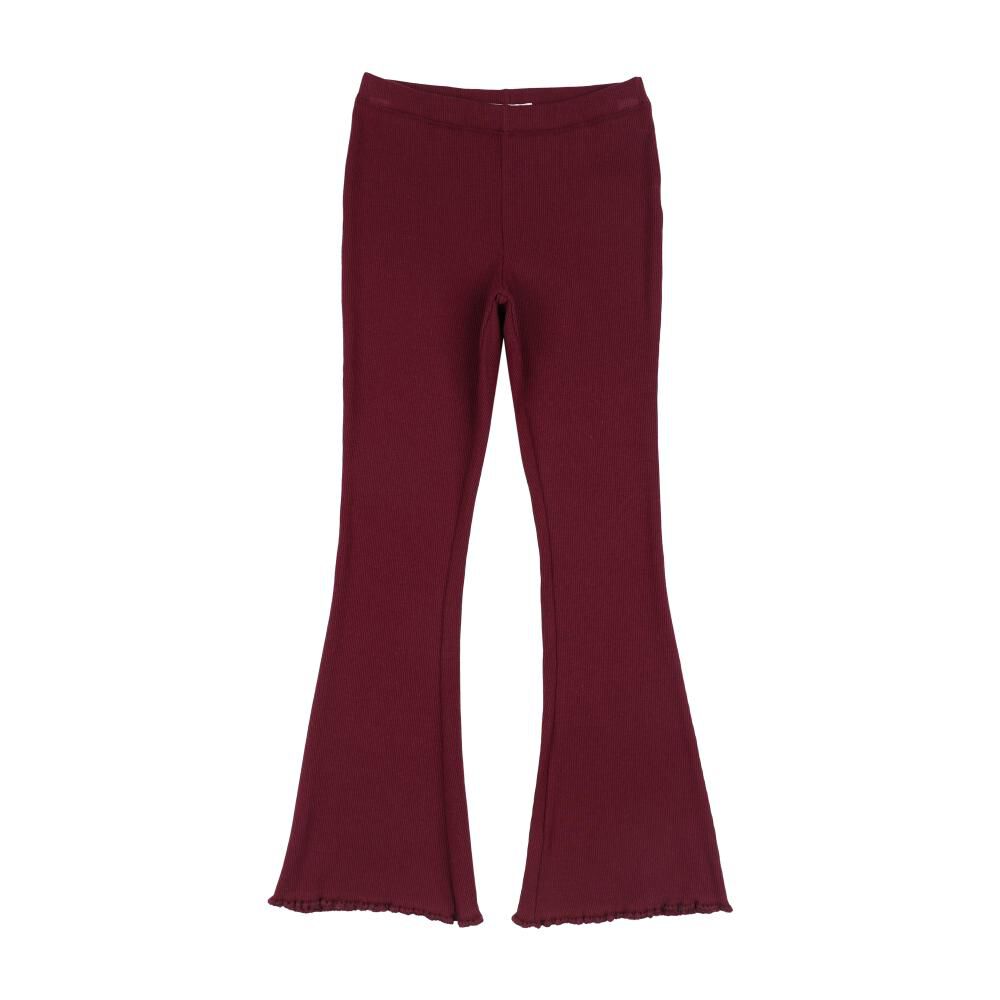 Conjunto Ni&ntilde;a Topsis image number 2.0